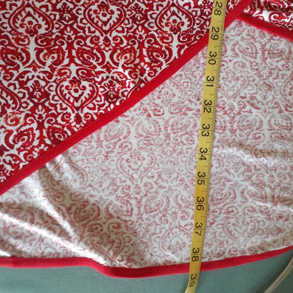 Michael Stars Convertible Skirt  NWT - Picture 15 of 15